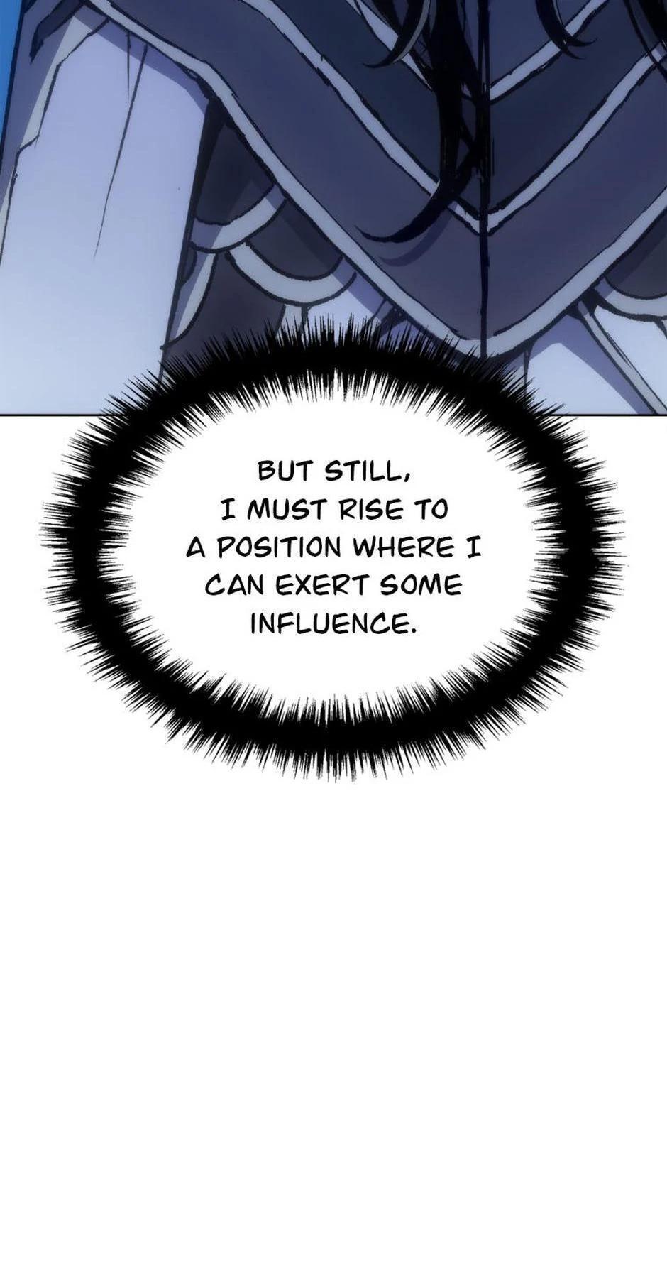 Read The Reincarnated King of Fists Manga Online
