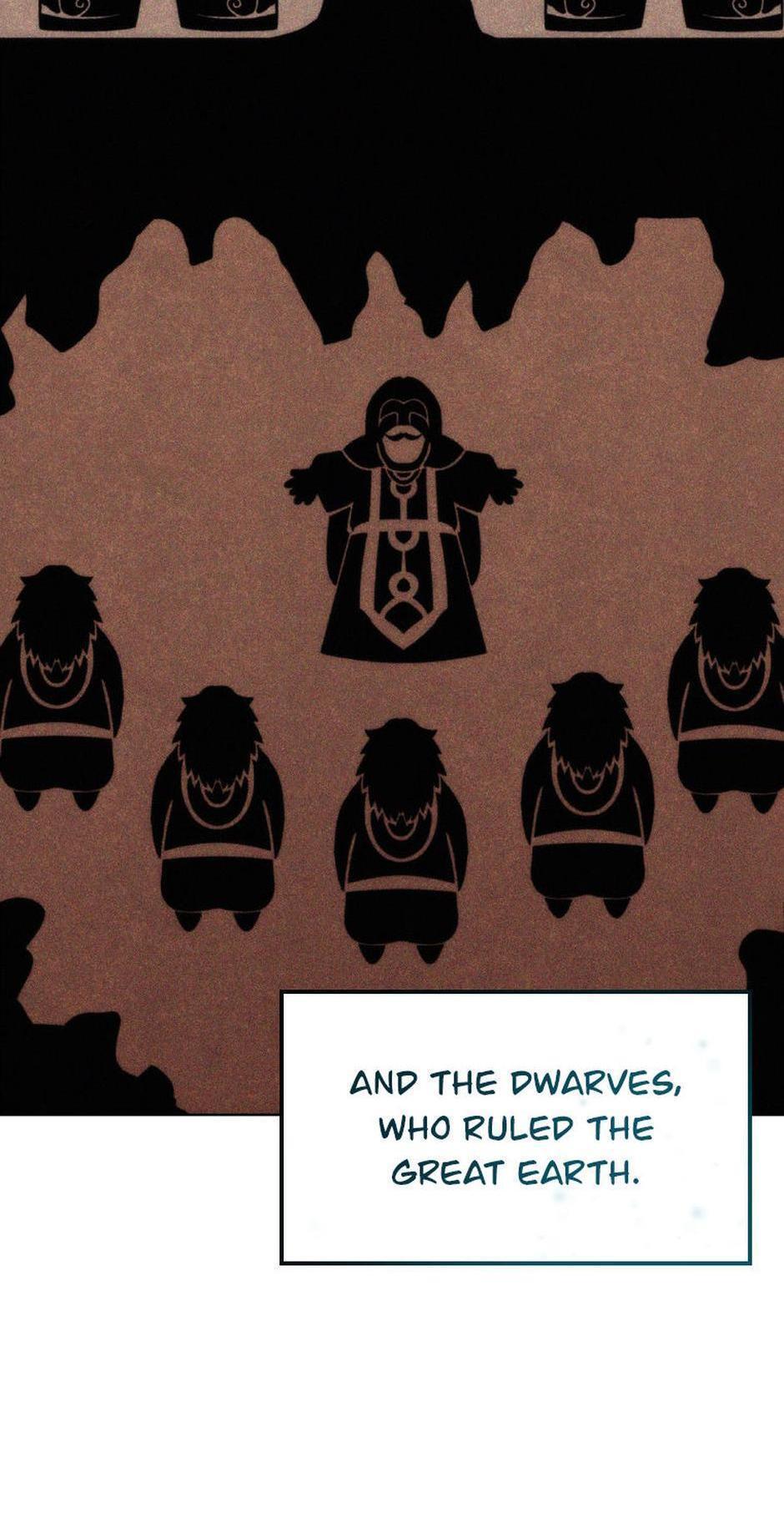 Read The Reincarnated King of Fists Manga Online