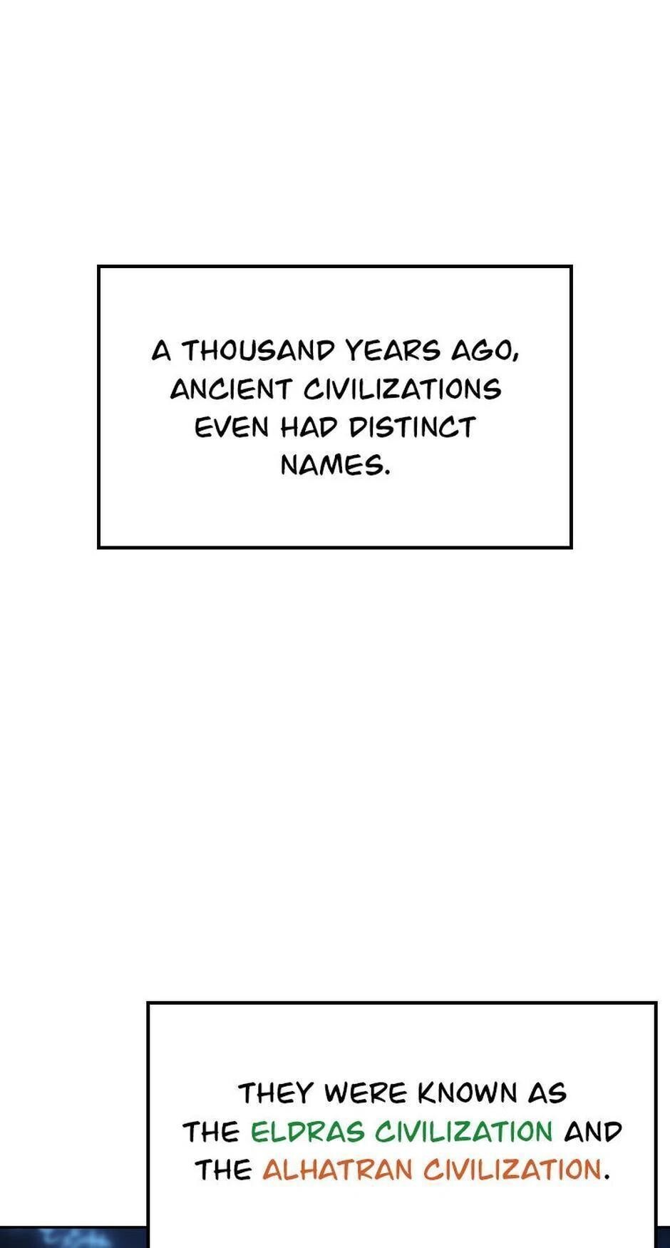 Read The Reincarnated King of Fists Manga Online