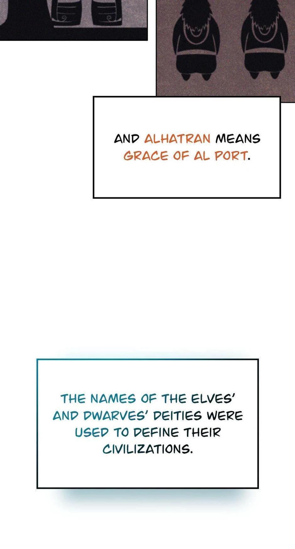 Read The Reincarnated King of Fists Manga Online