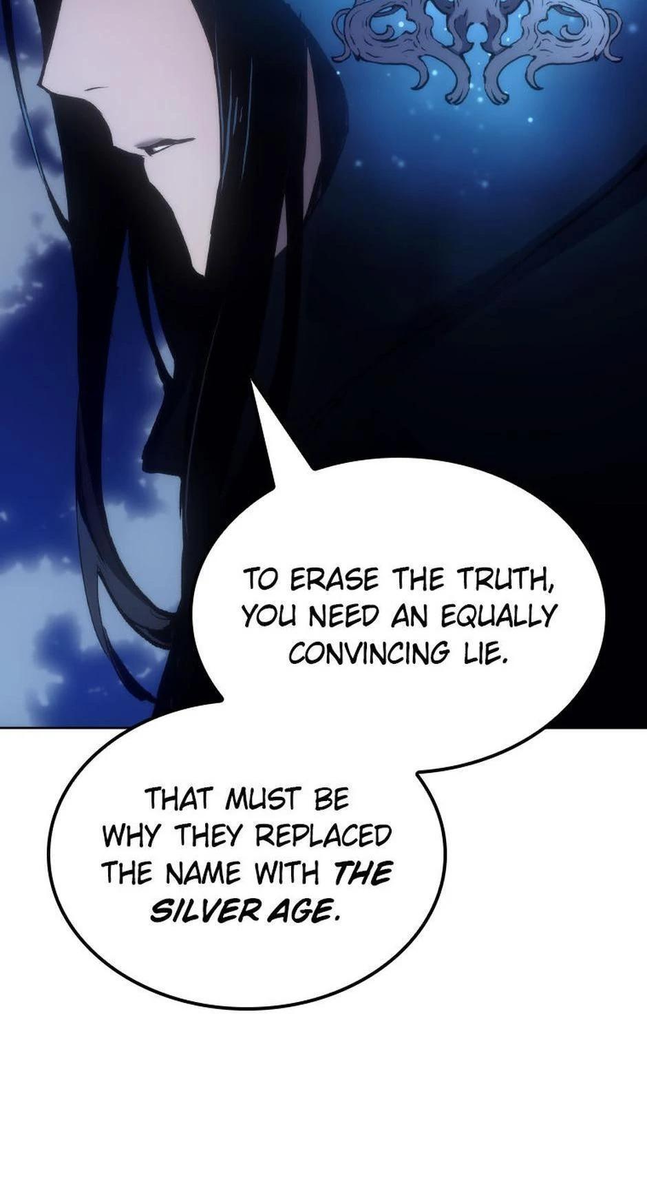 Read The Reincarnated King of Fists Manga Online
