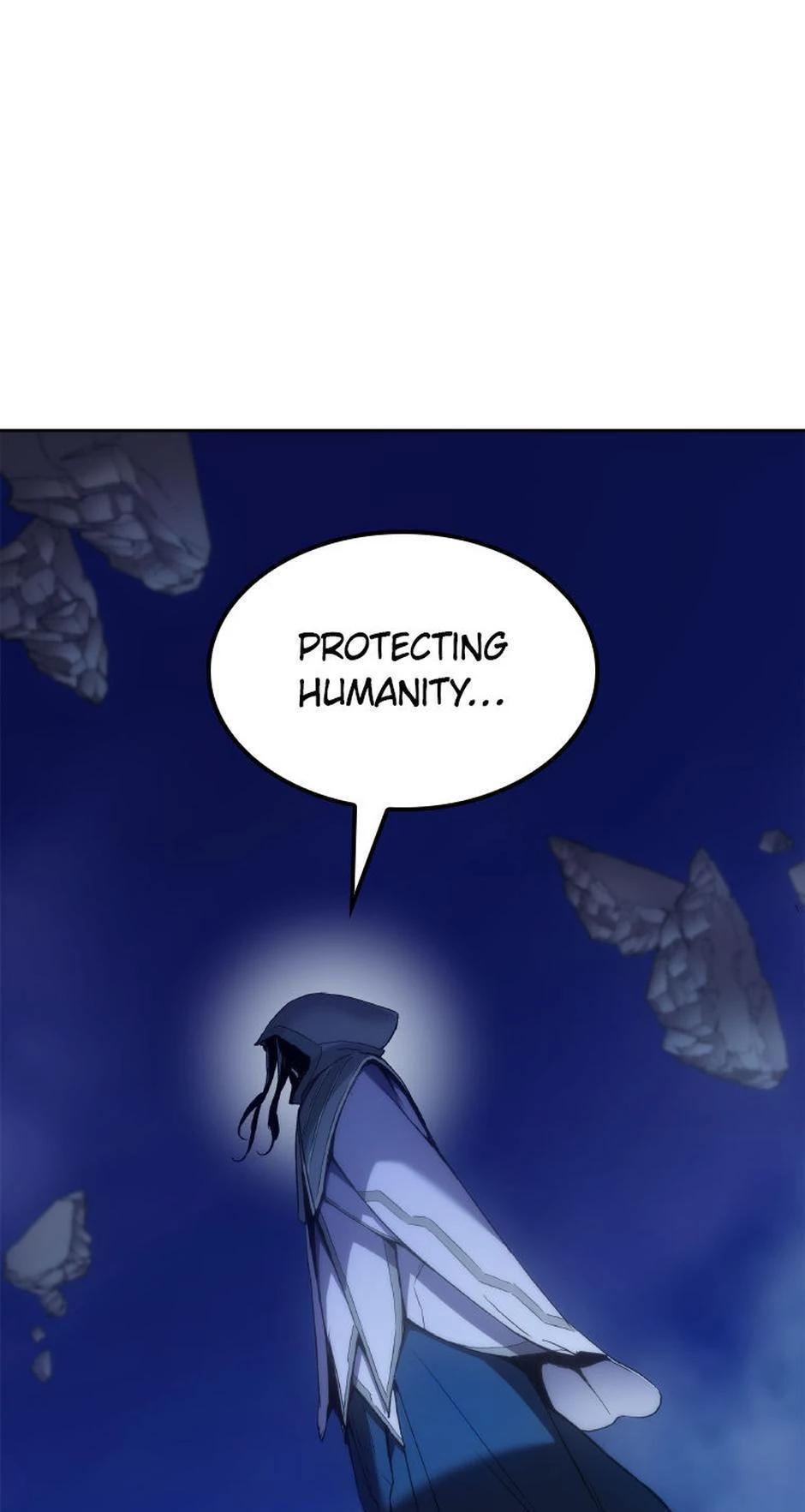 Read The Reincarnated King of Fists Manga Online