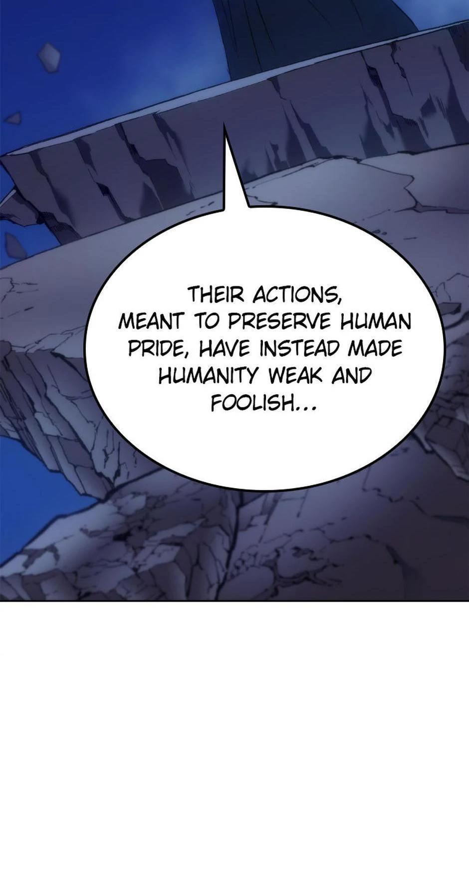 Read The Reincarnated King of Fists Manga Online