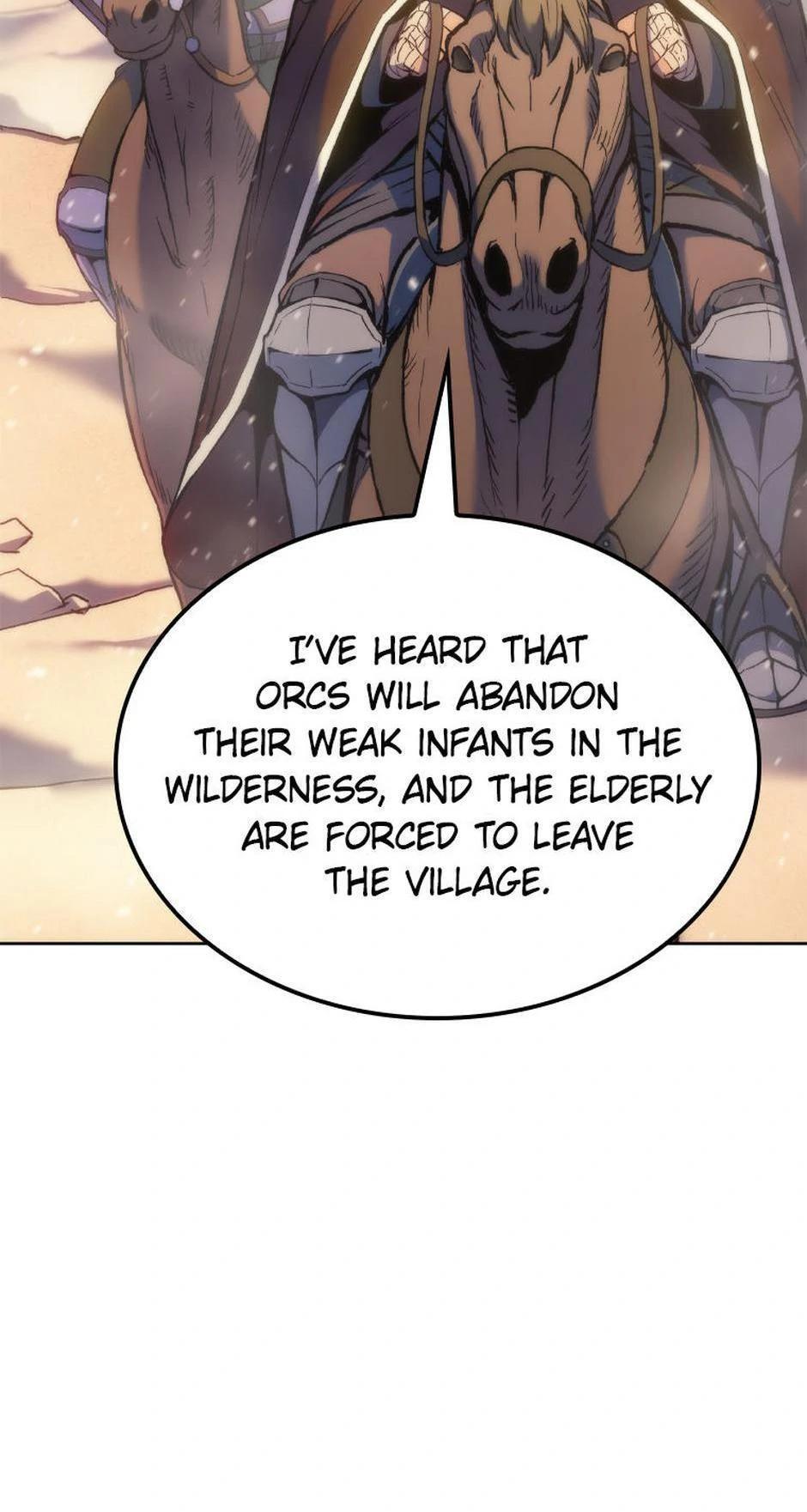 Read The Reincarnated King of Fists Manga Online