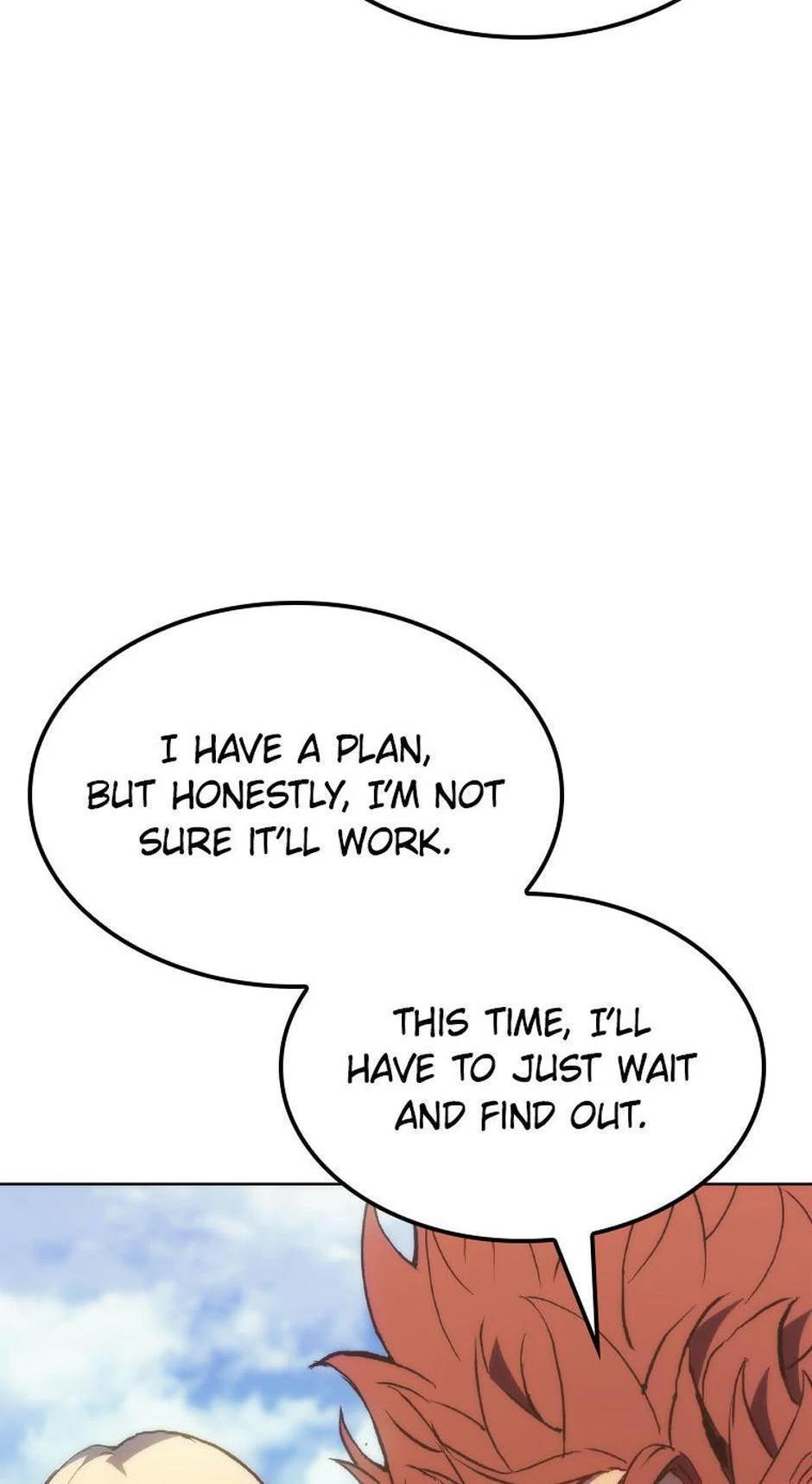 Read The Reincarnated King of Fists Manga Online