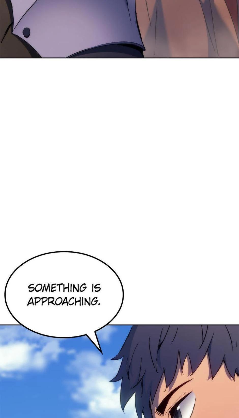 Read The Reincarnated King of Fists Manga Online