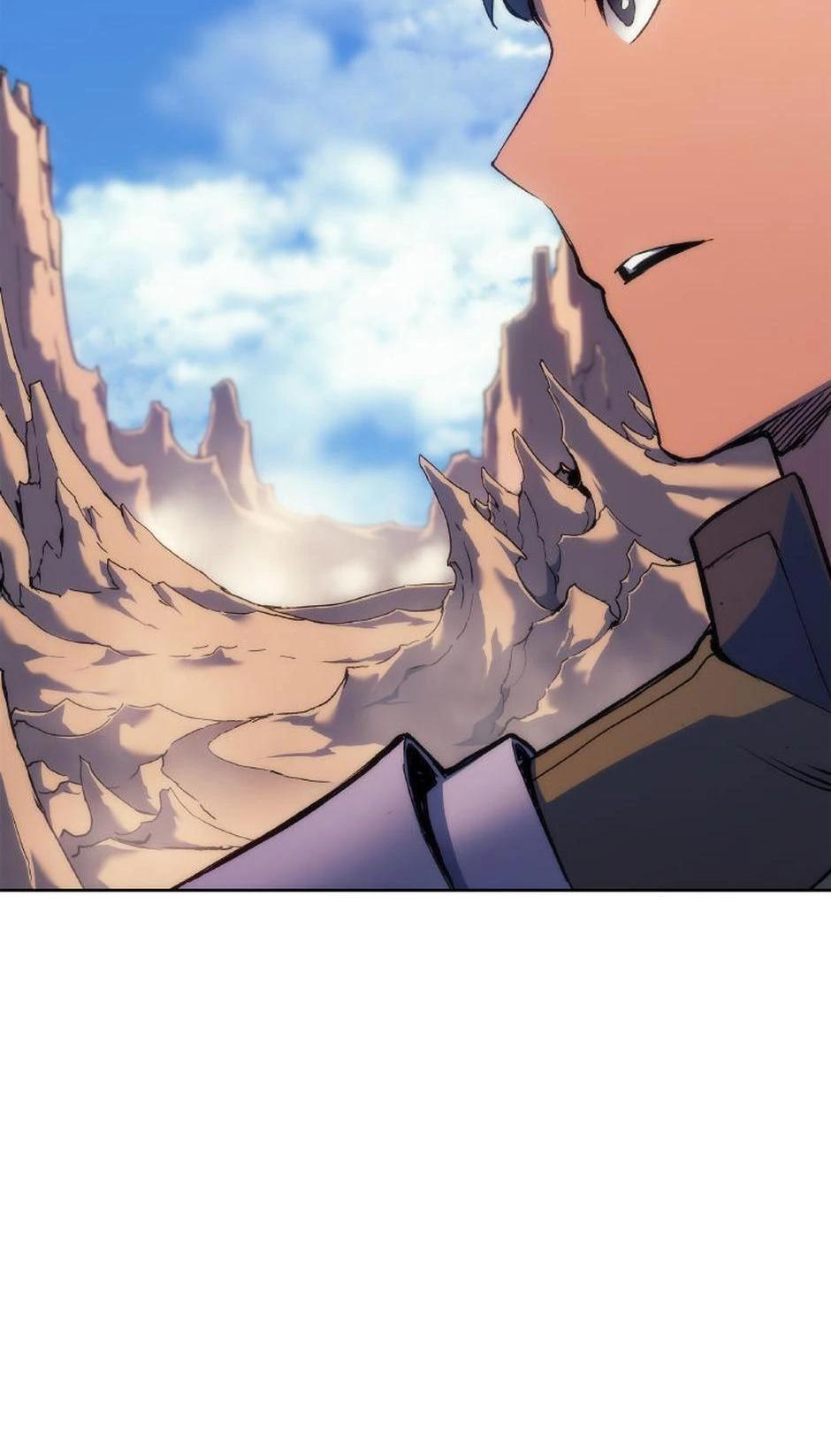 Read The Reincarnated King of Fists Manga Online