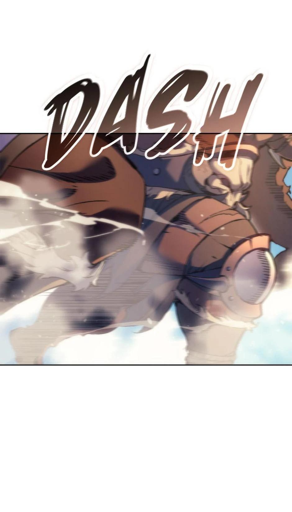 Read The Reincarnated King of Fists Manga Online
