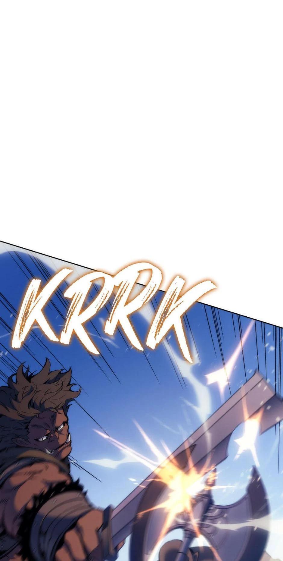Read The Reincarnated King of Fists Manga Online