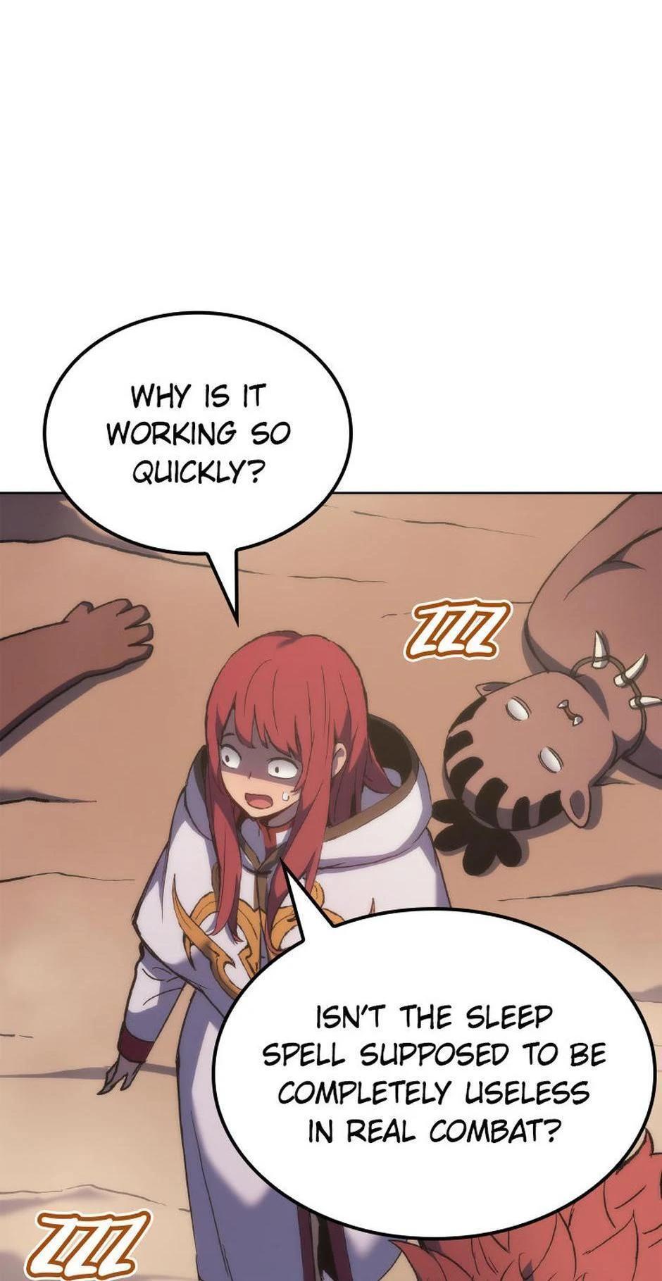 Read The Reincarnated King of Fists Manga Online