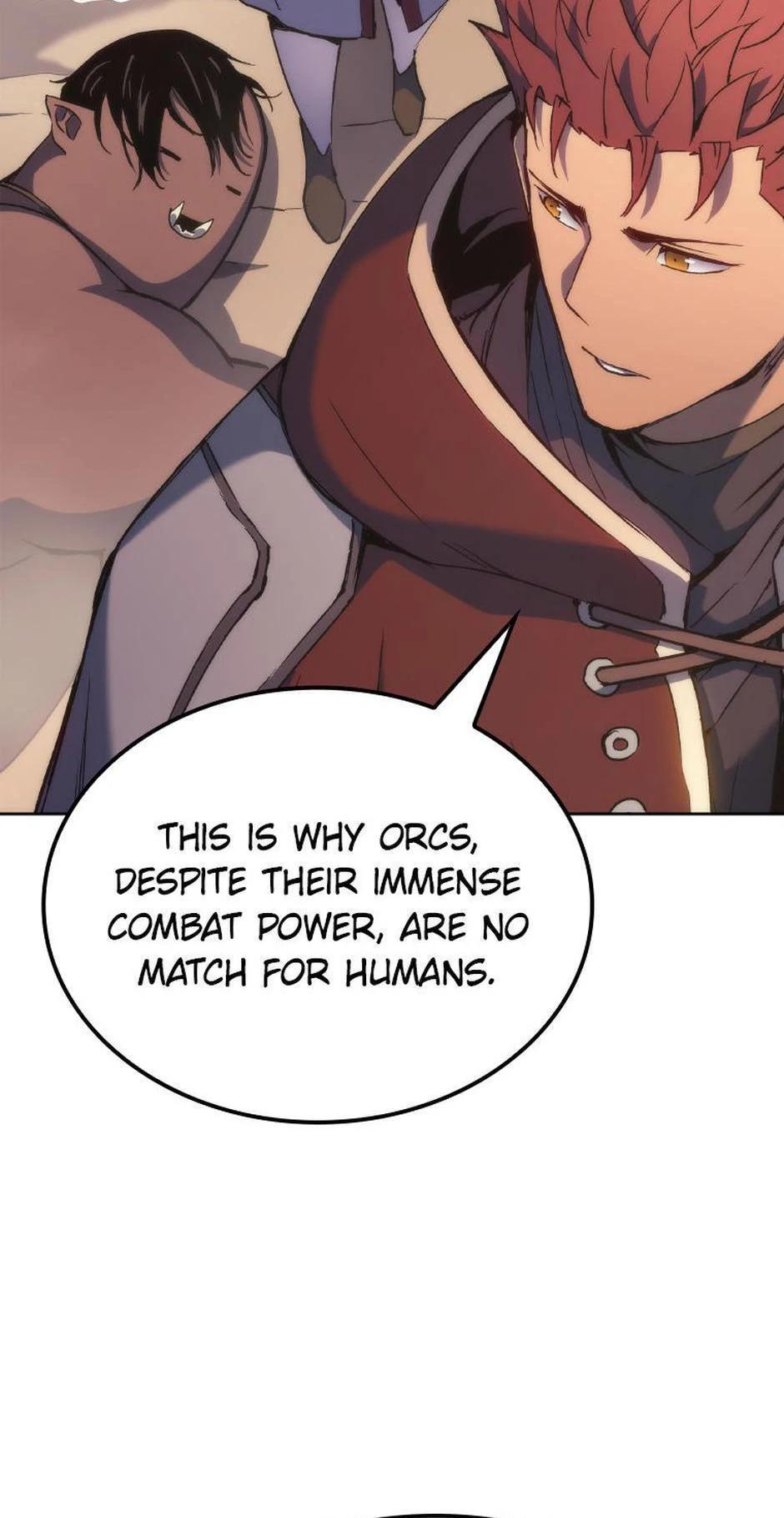 Read The Reincarnated King of Fists Manga Online