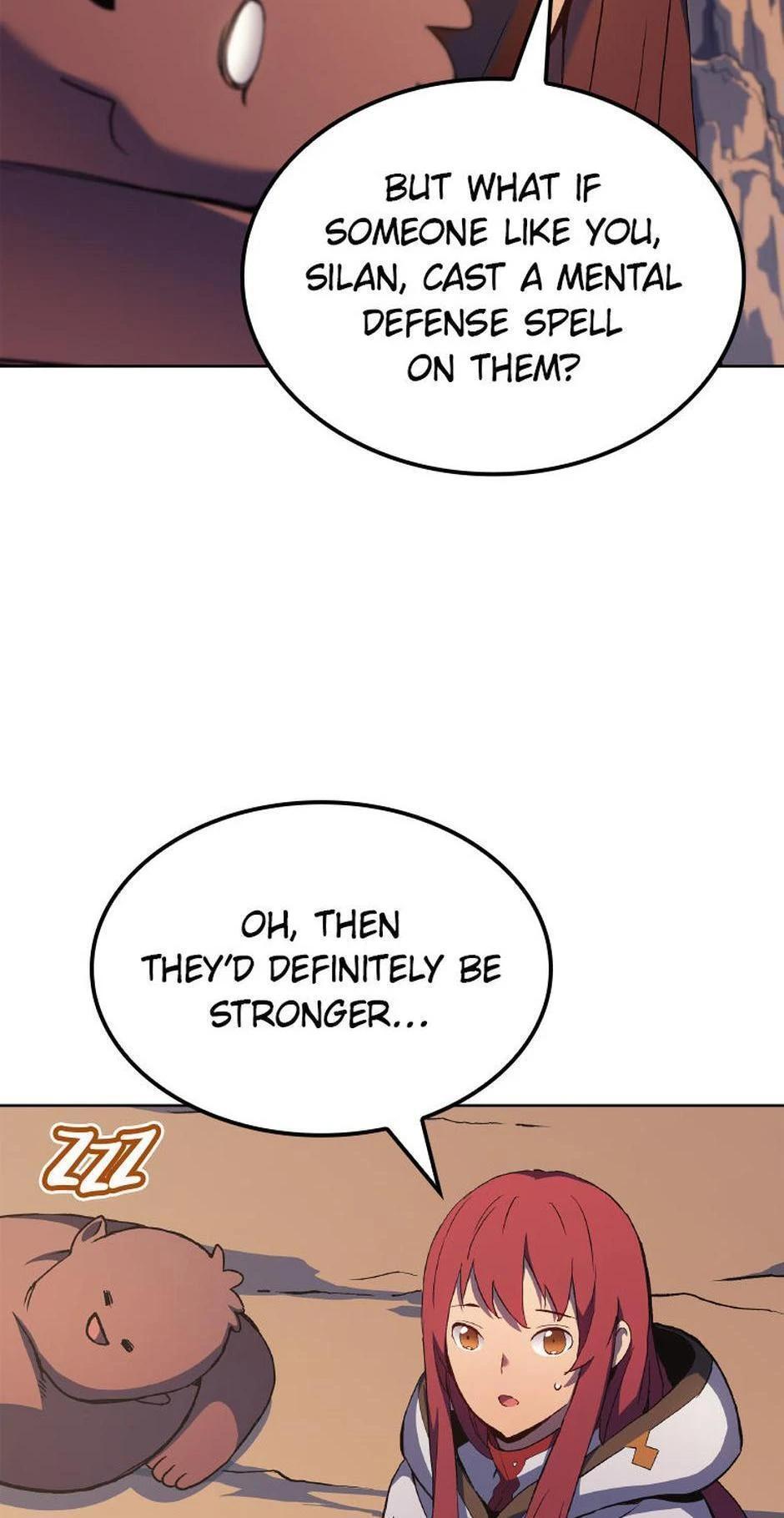 Read The Reincarnated King of Fists Manga Online
