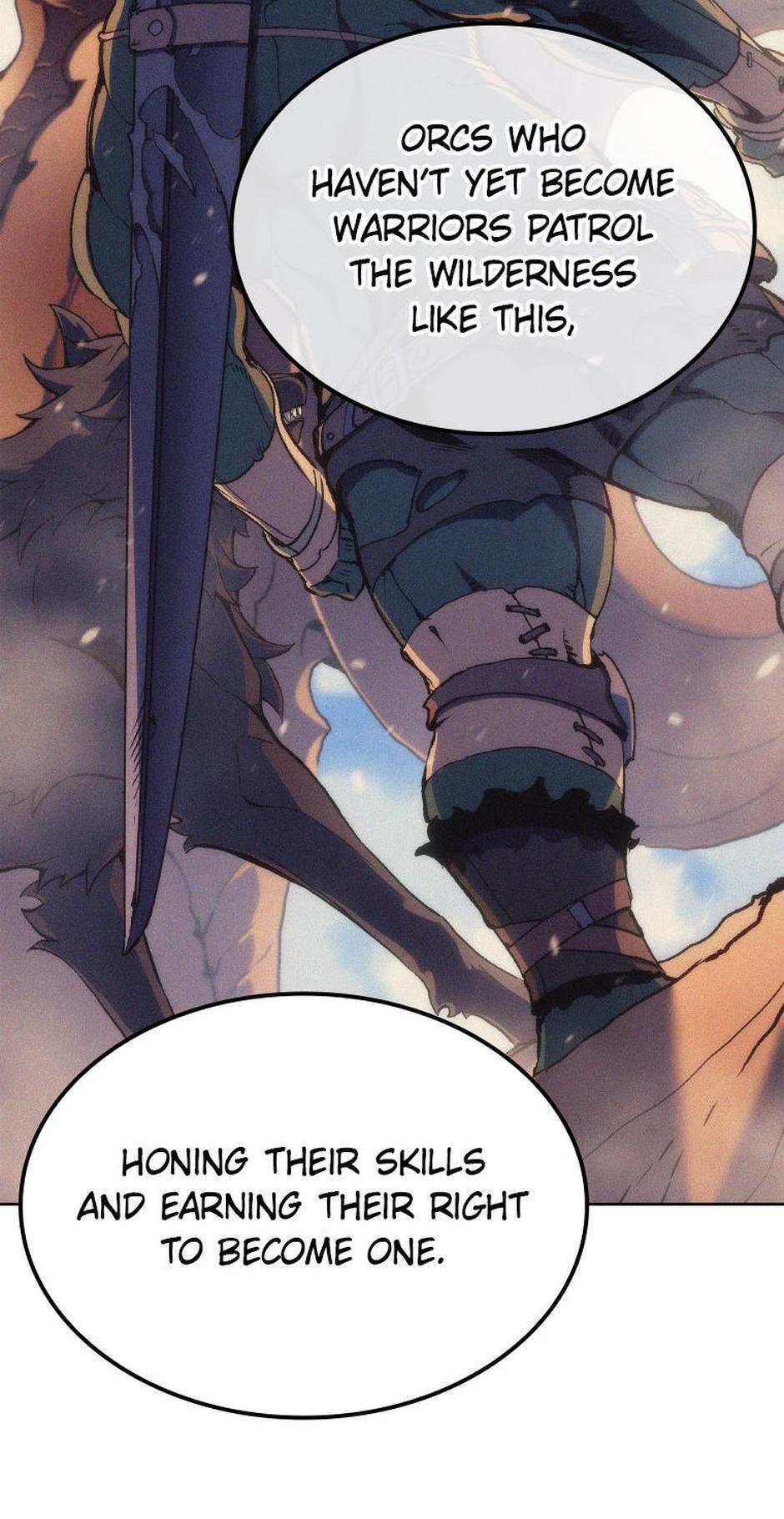 Read The Reincarnated King of Fists Manga Online