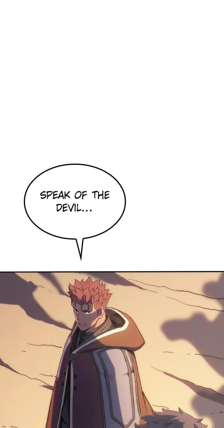 Read The Reincarnated King of Fists Manga Online
