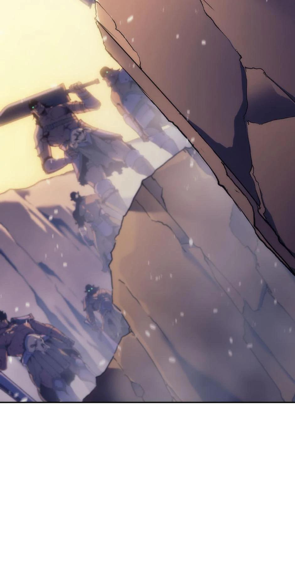 Read The Reincarnated King of Fists Manga Online