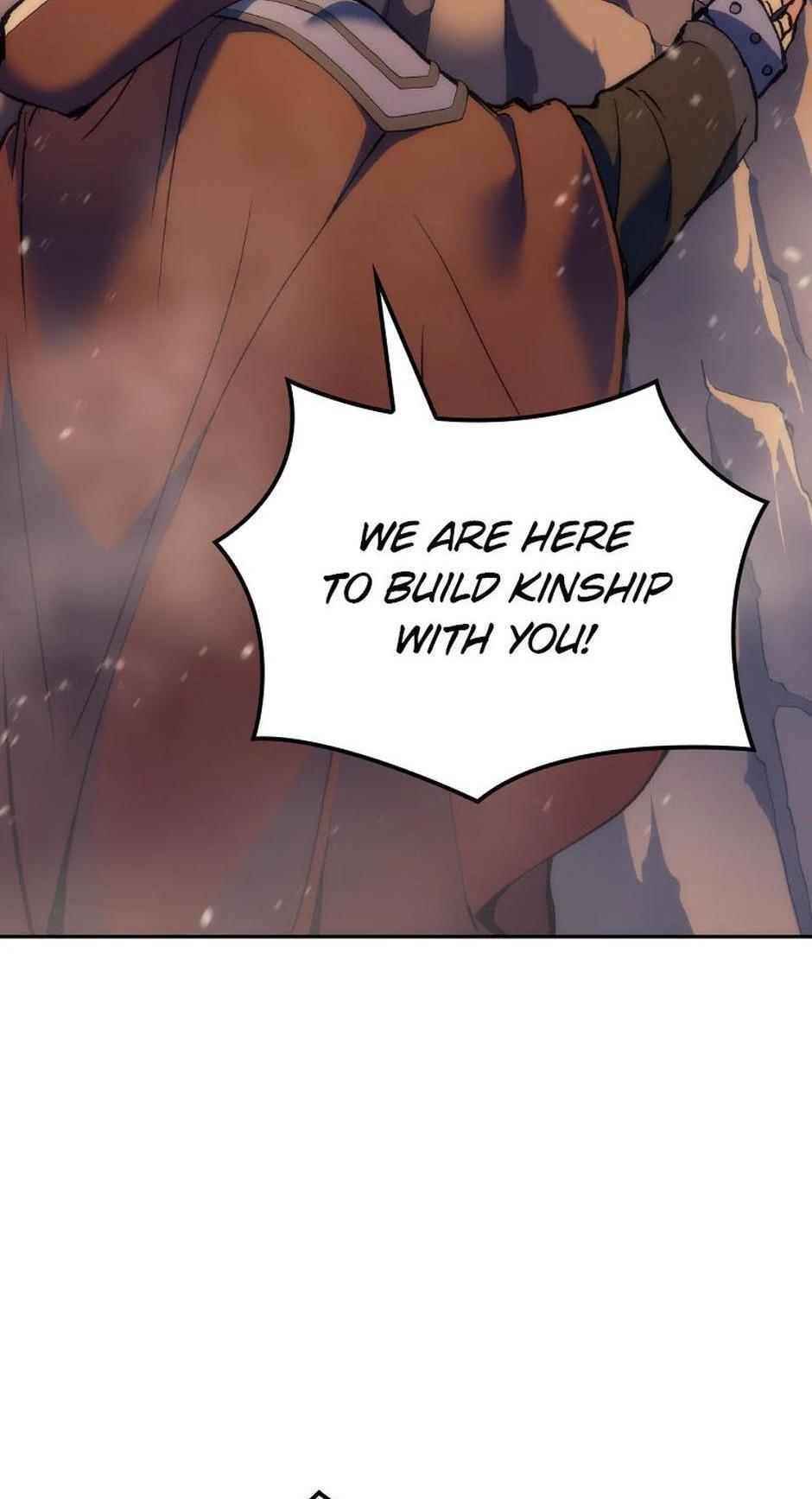 Read The Reincarnated King of Fists Manga Online