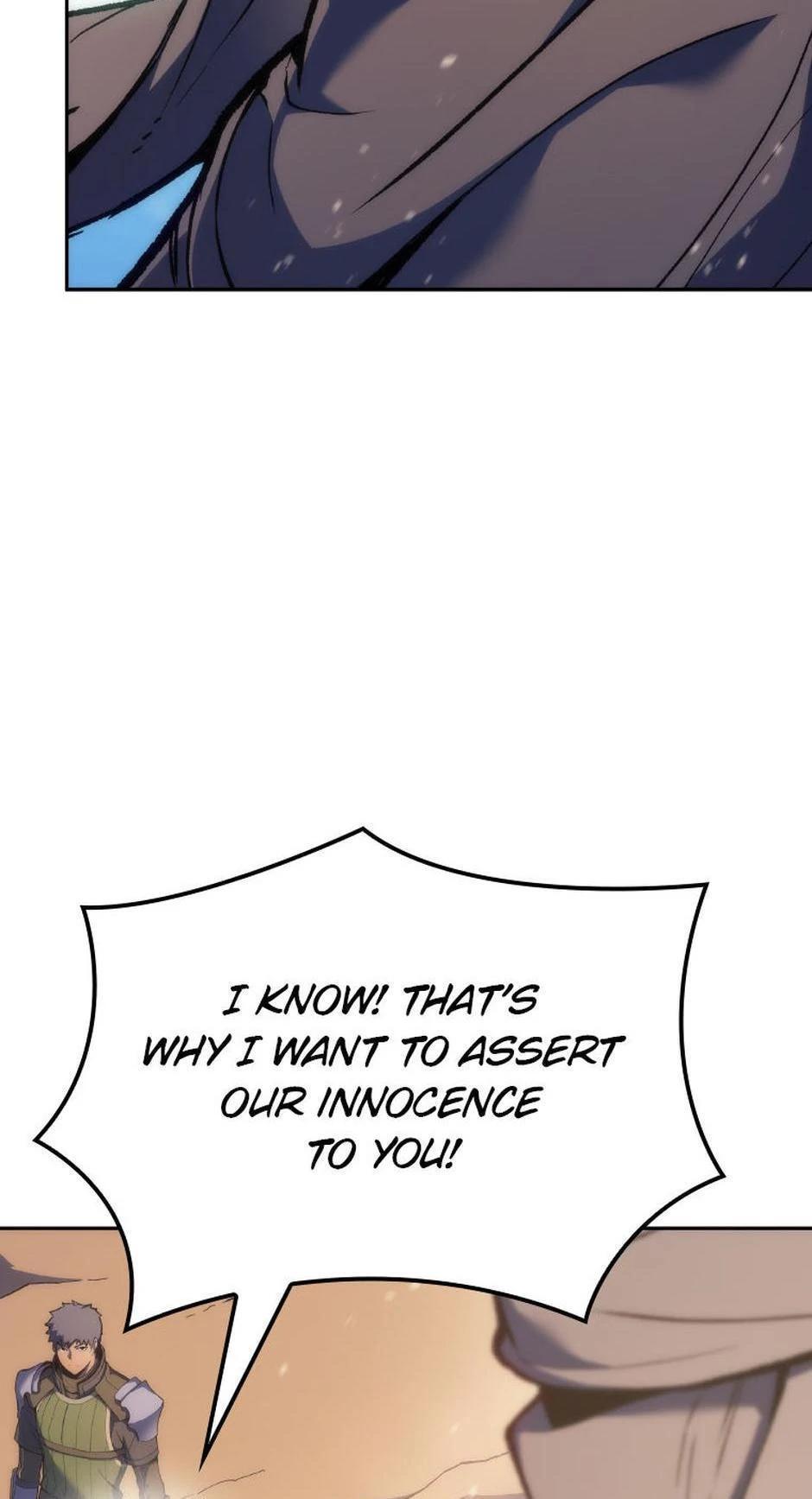 Read The Reincarnated King of Fists Manga Online