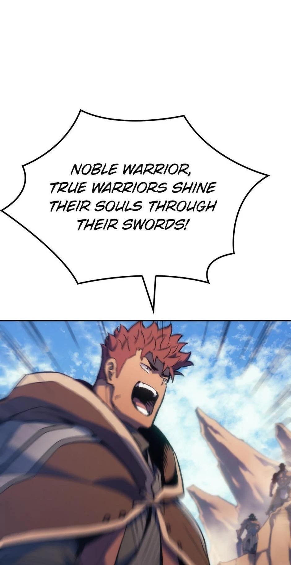 Read The Reincarnated King of Fists Manga Online