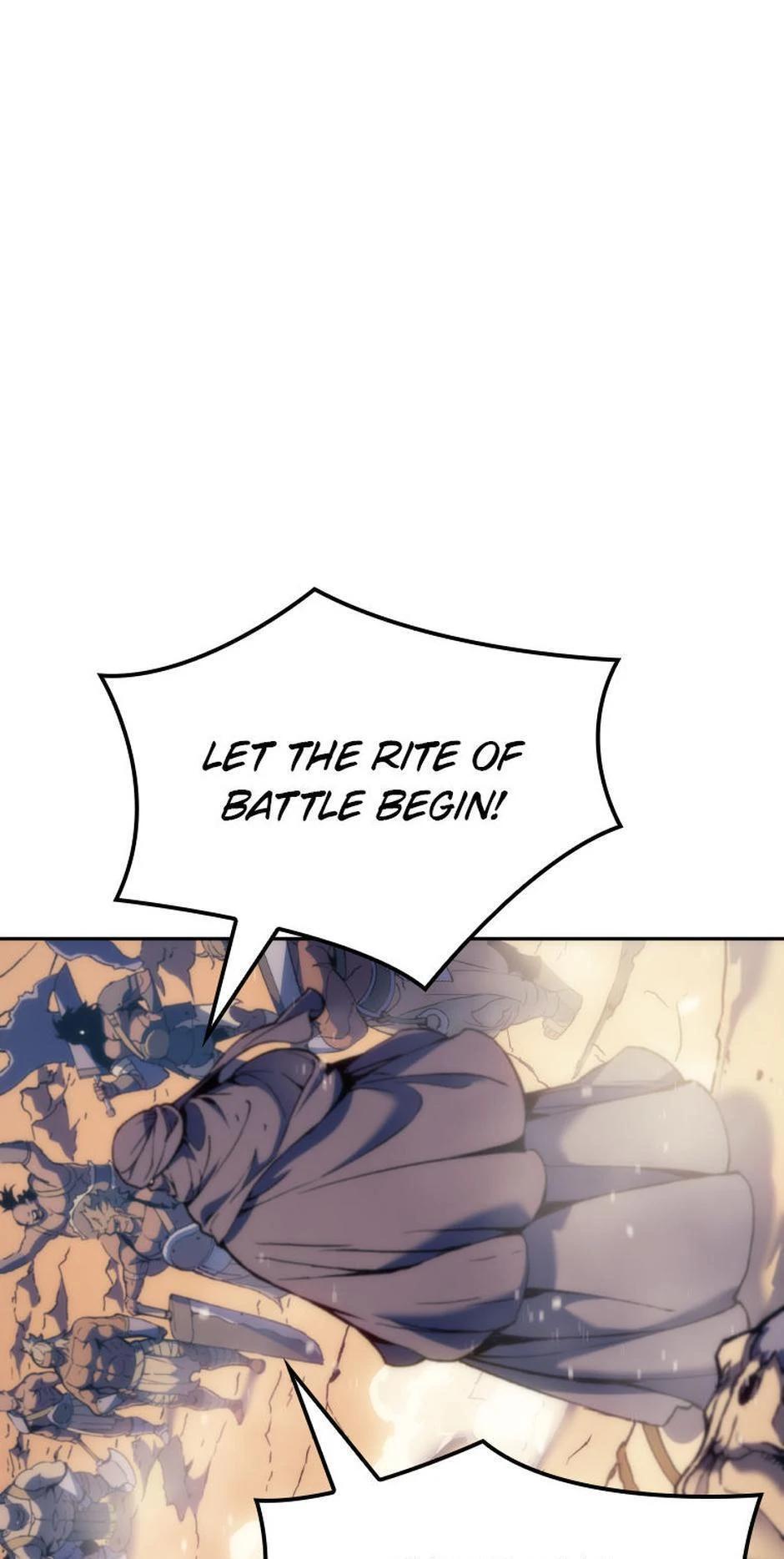 Read The Reincarnated King of Fists Manga Online