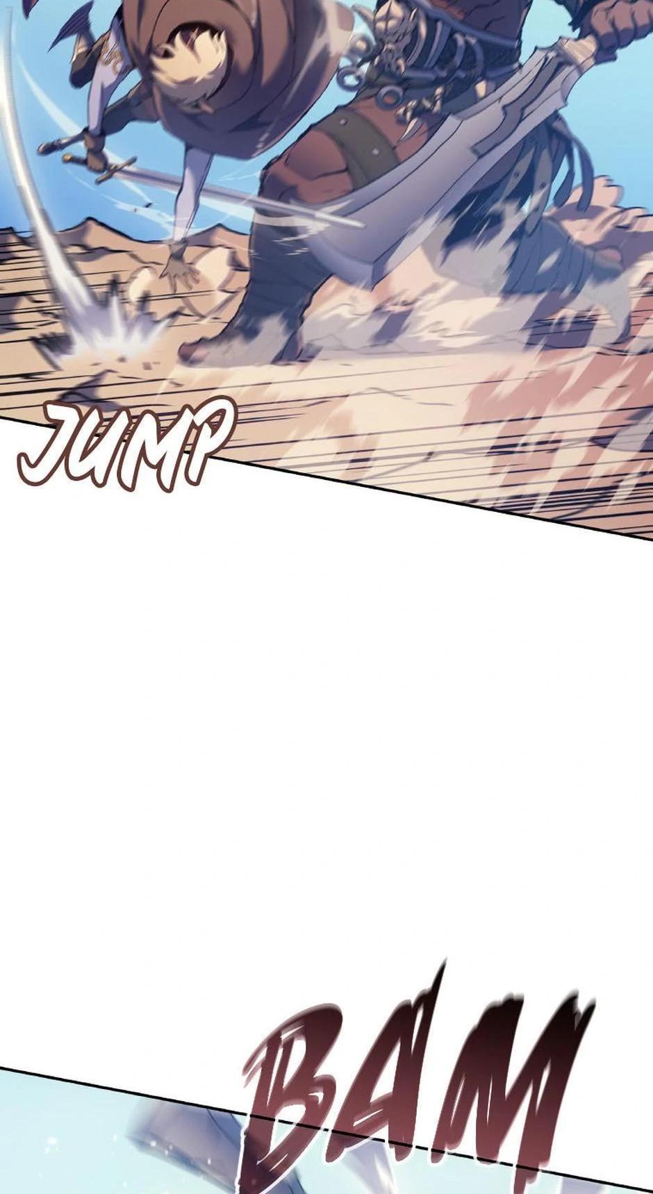 Read The Reincarnated King of Fists Manga Online