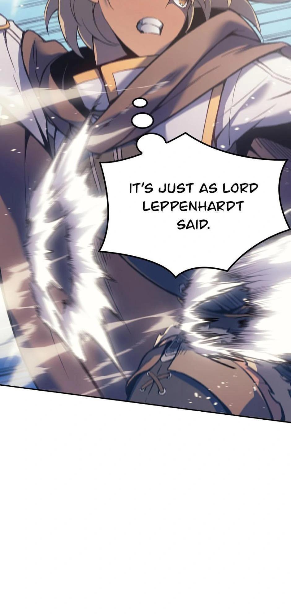 Read The Reincarnated King of Fists Manga Online