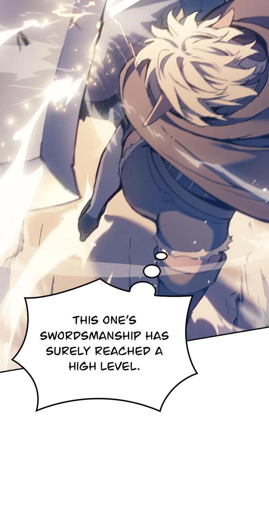 Read The Reincarnated King of Fists Manga Online