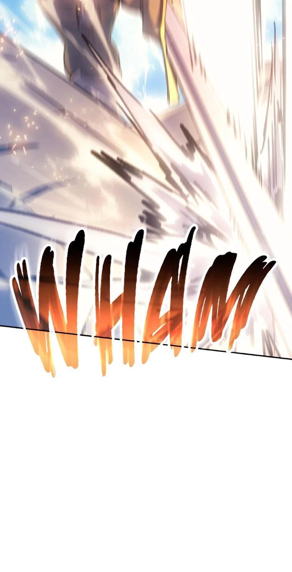 Read The Reincarnated King of Fists Manga Online