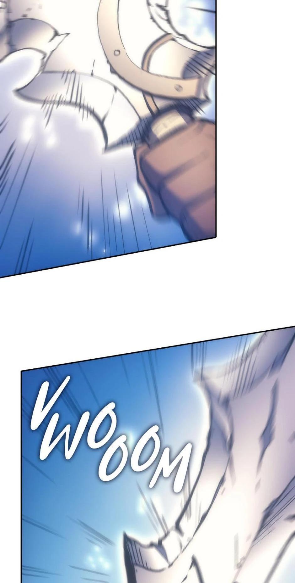 Read The Reincarnated King of Fists Manga Online