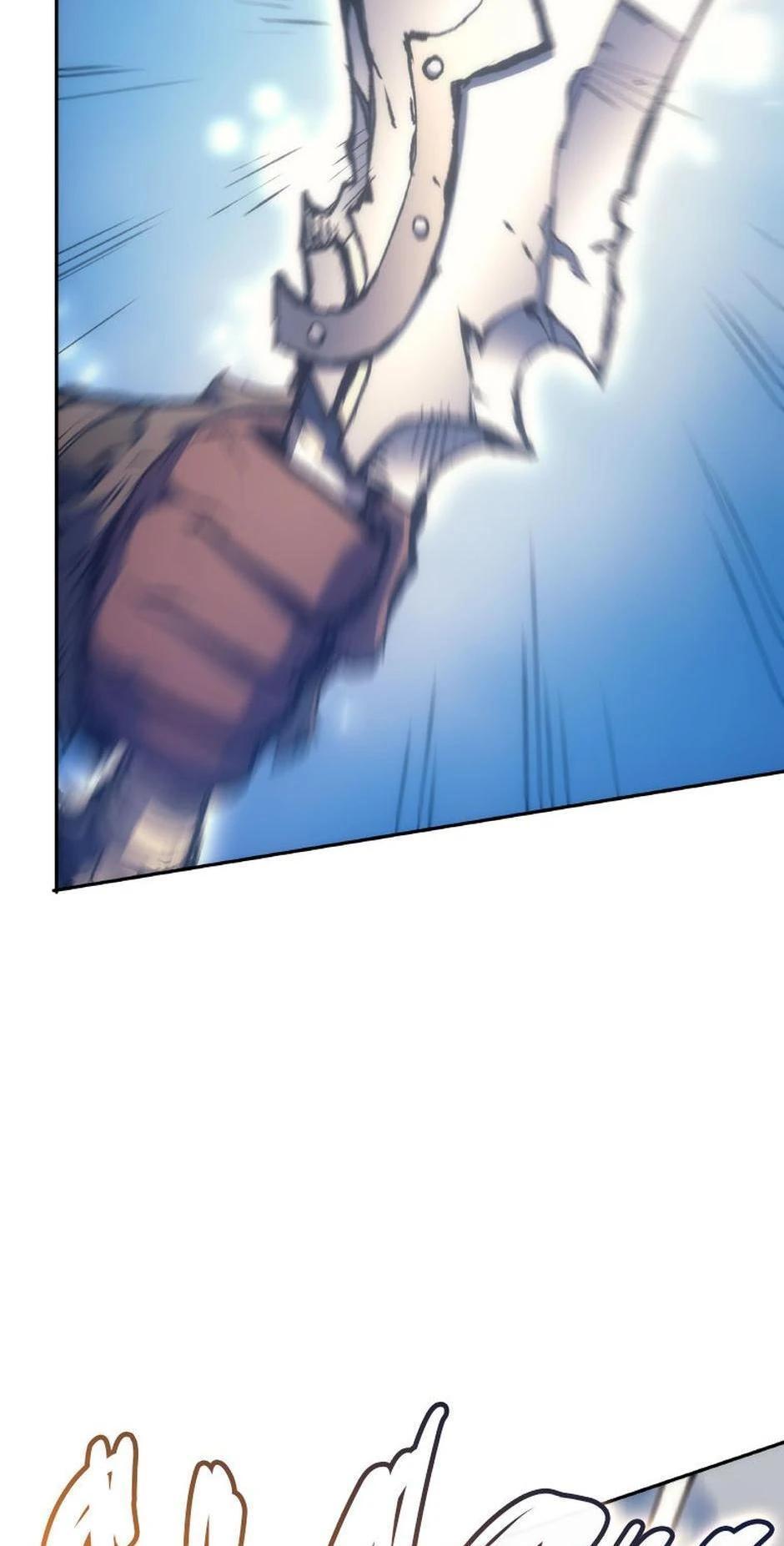 Read The Reincarnated King of Fists Manga Online