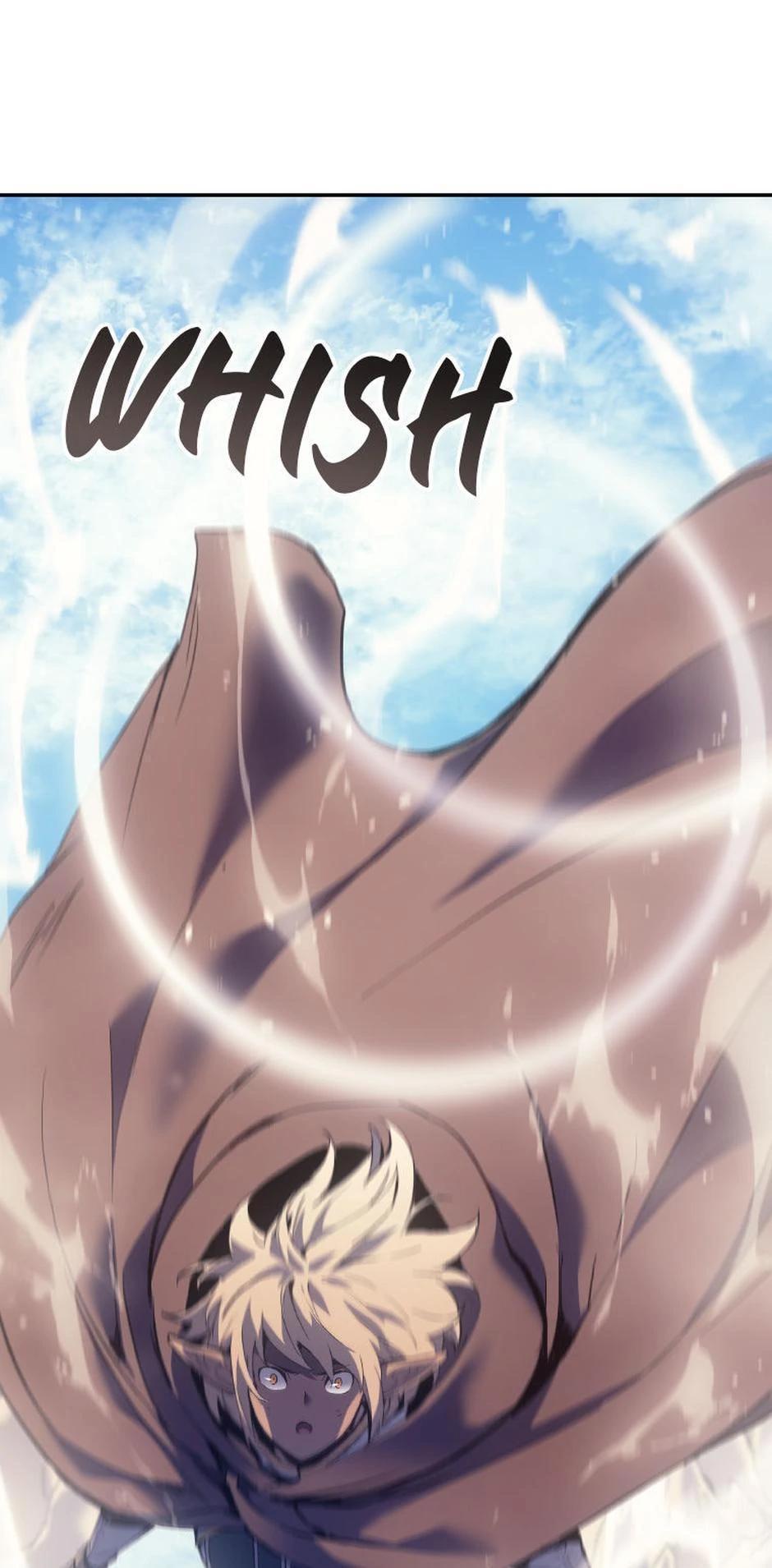 Read The Reincarnated King of Fists Manga Online