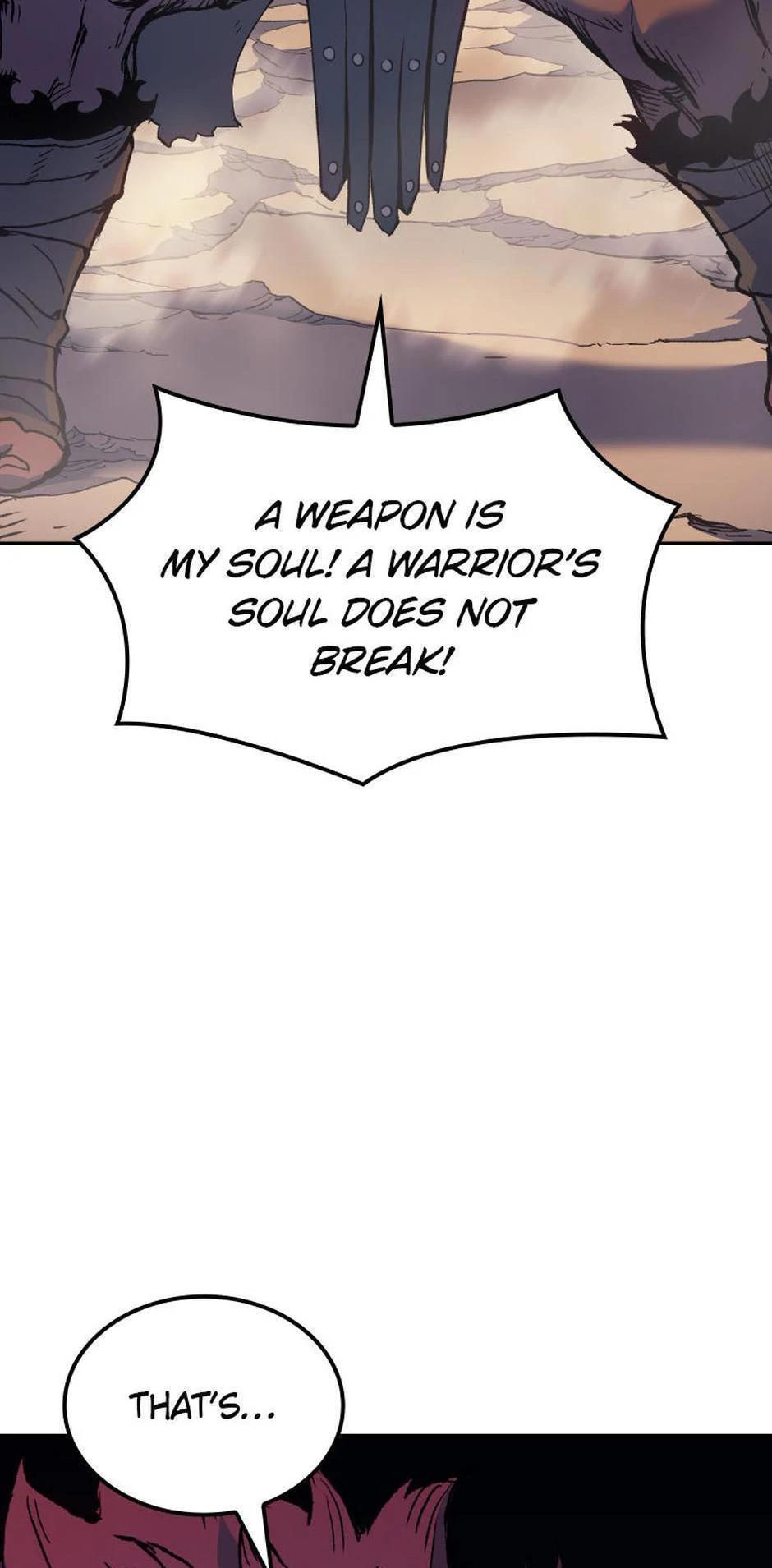 Read The Reincarnated King of Fists Manga Online