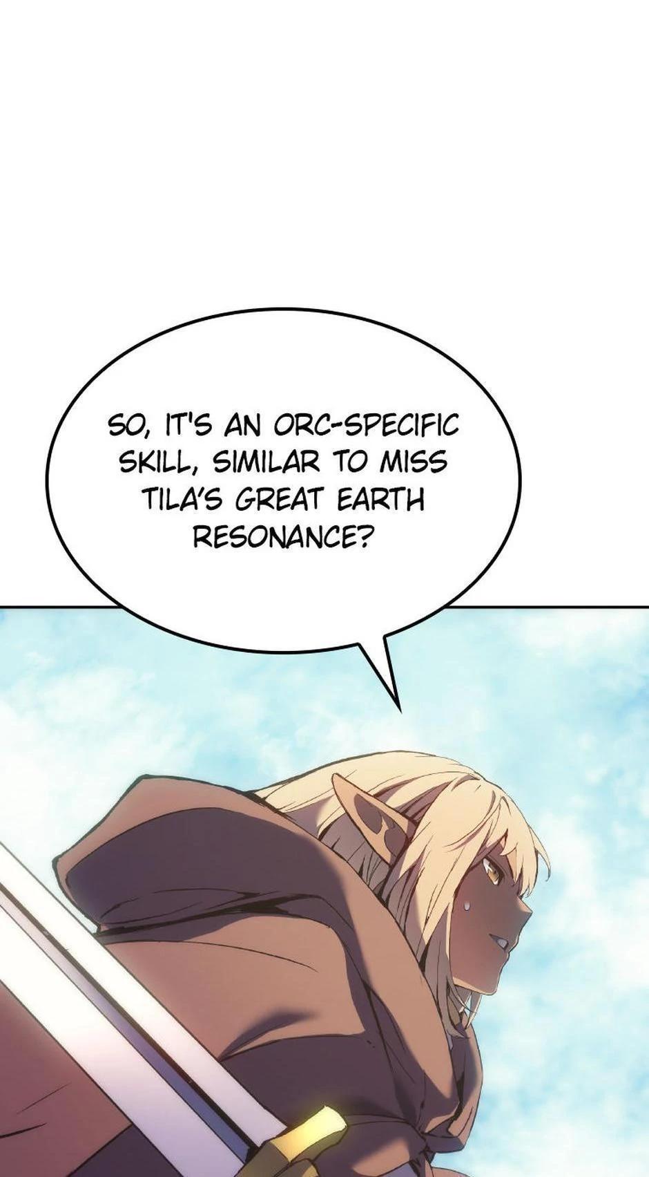 Read The Reincarnated King of Fists Manga Online