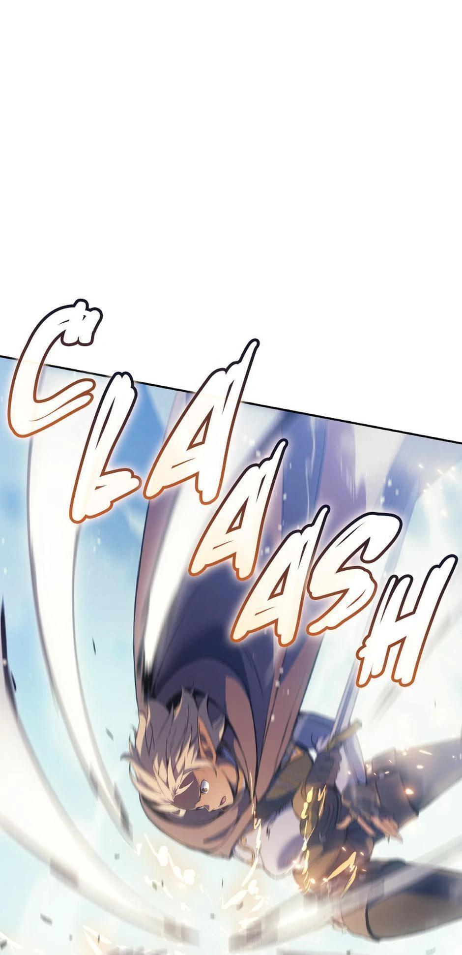 Read The Reincarnated King of Fists Manga Online