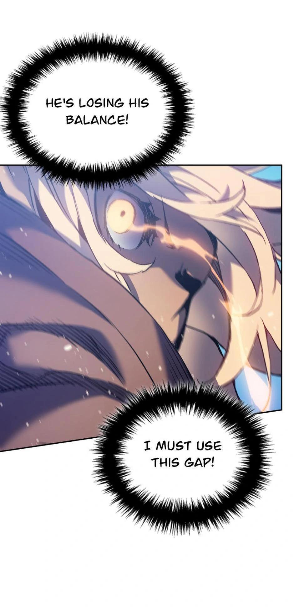 Read The Reincarnated King of Fists Manga Online