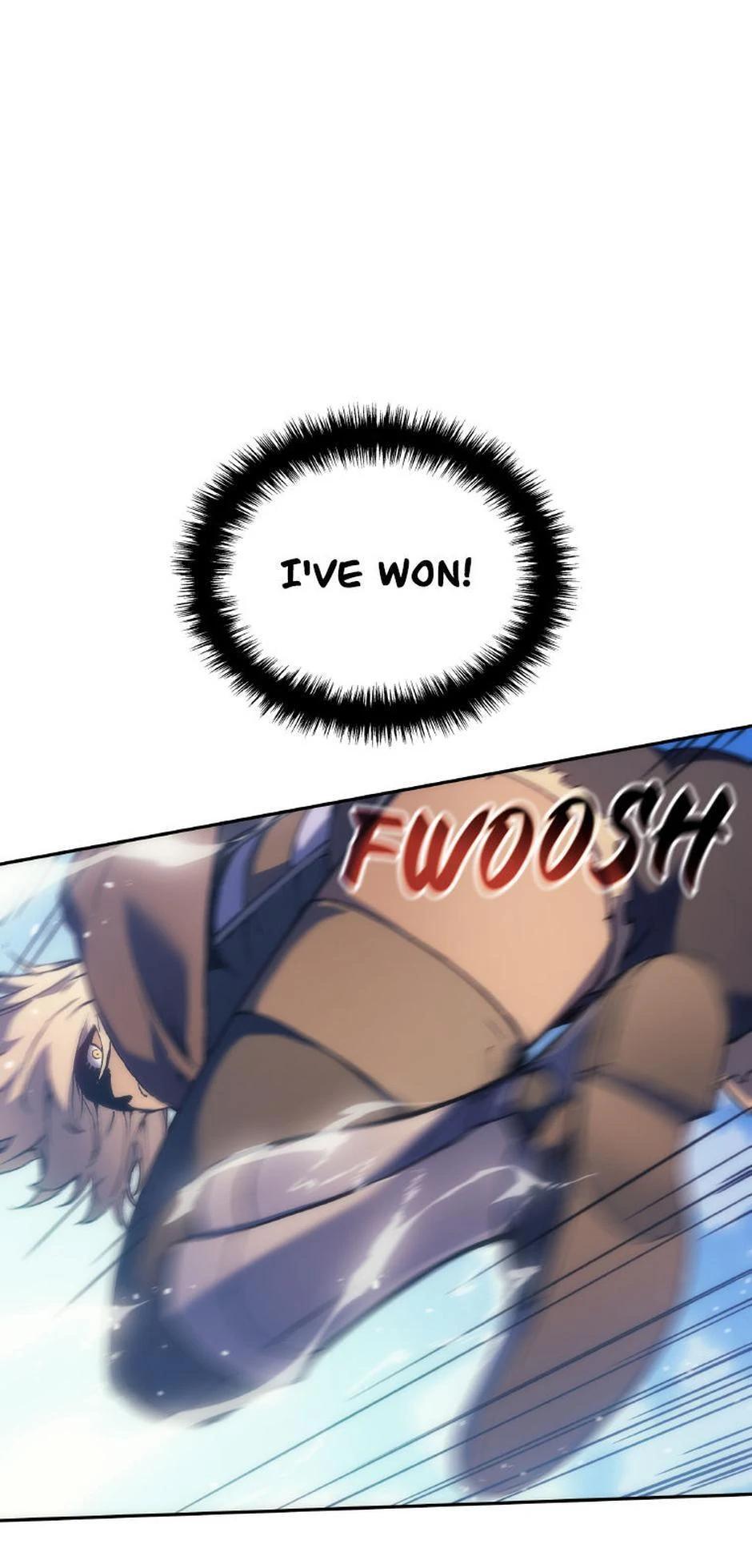 Read The Reincarnated King of Fists Manga Online