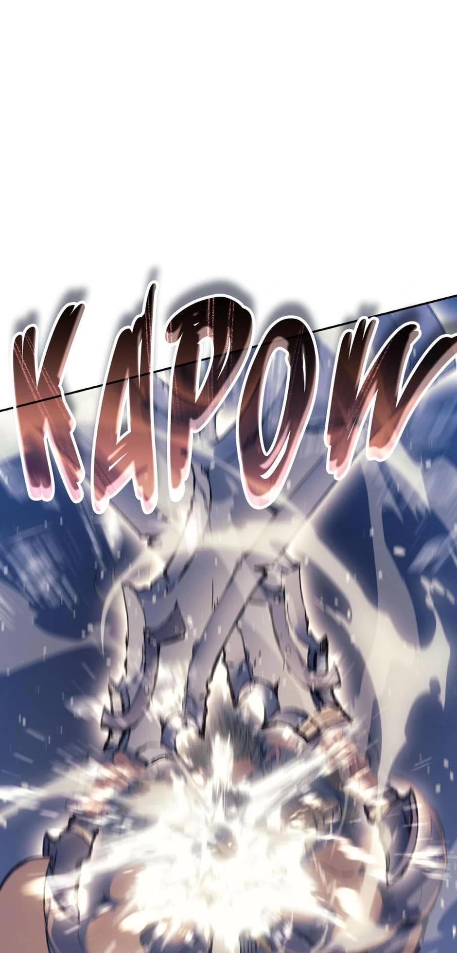 Read The Reincarnated King of Fists Manga Online