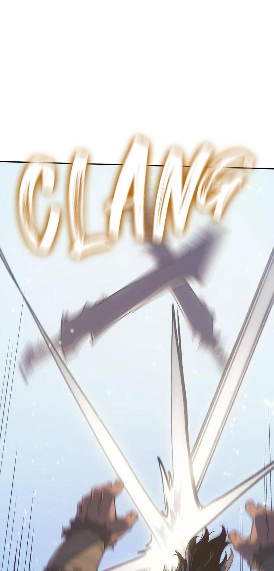 Read The Reincarnated King of Fists Manga Online