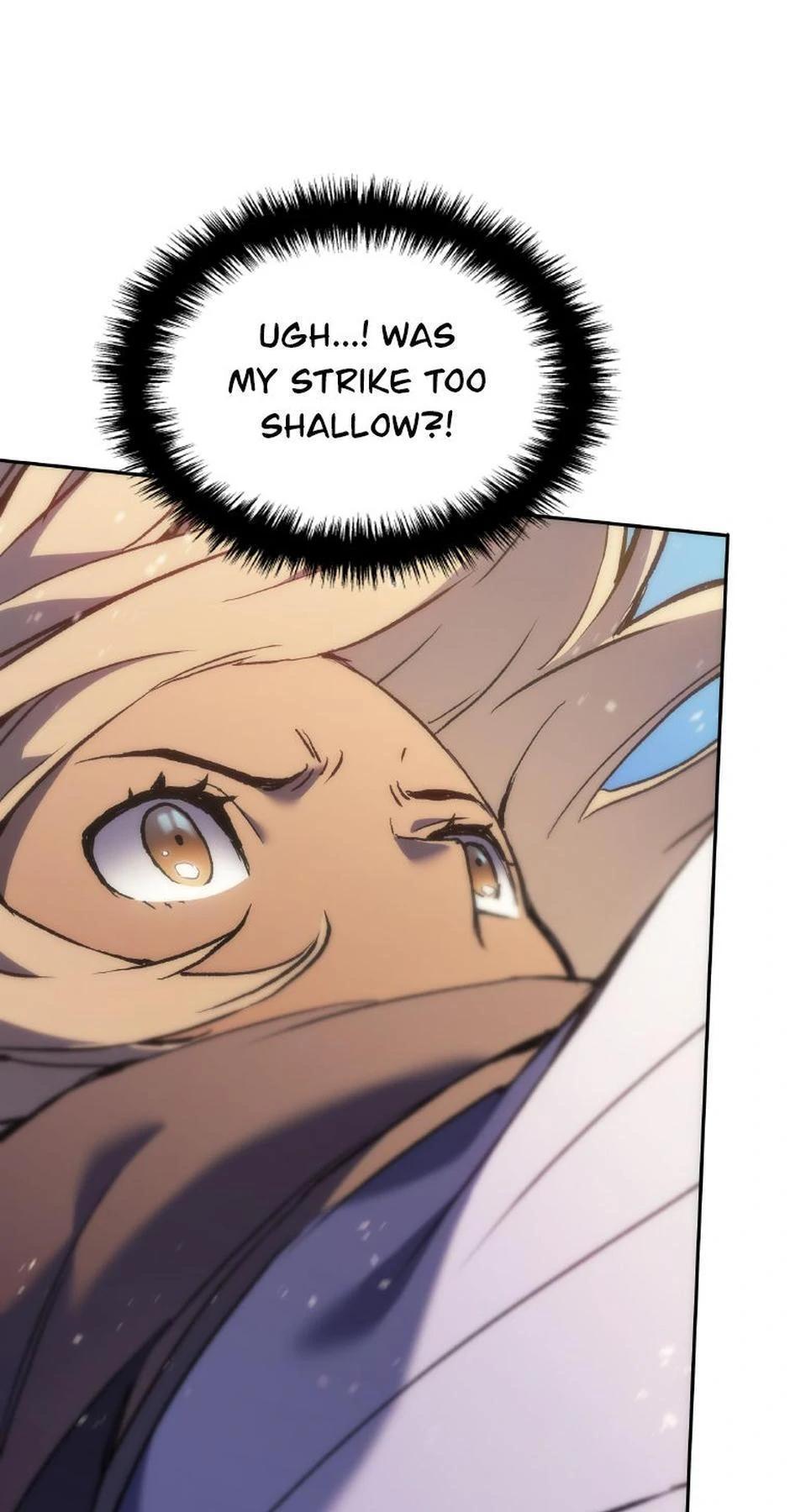 Read The Reincarnated King of Fists Manga Online