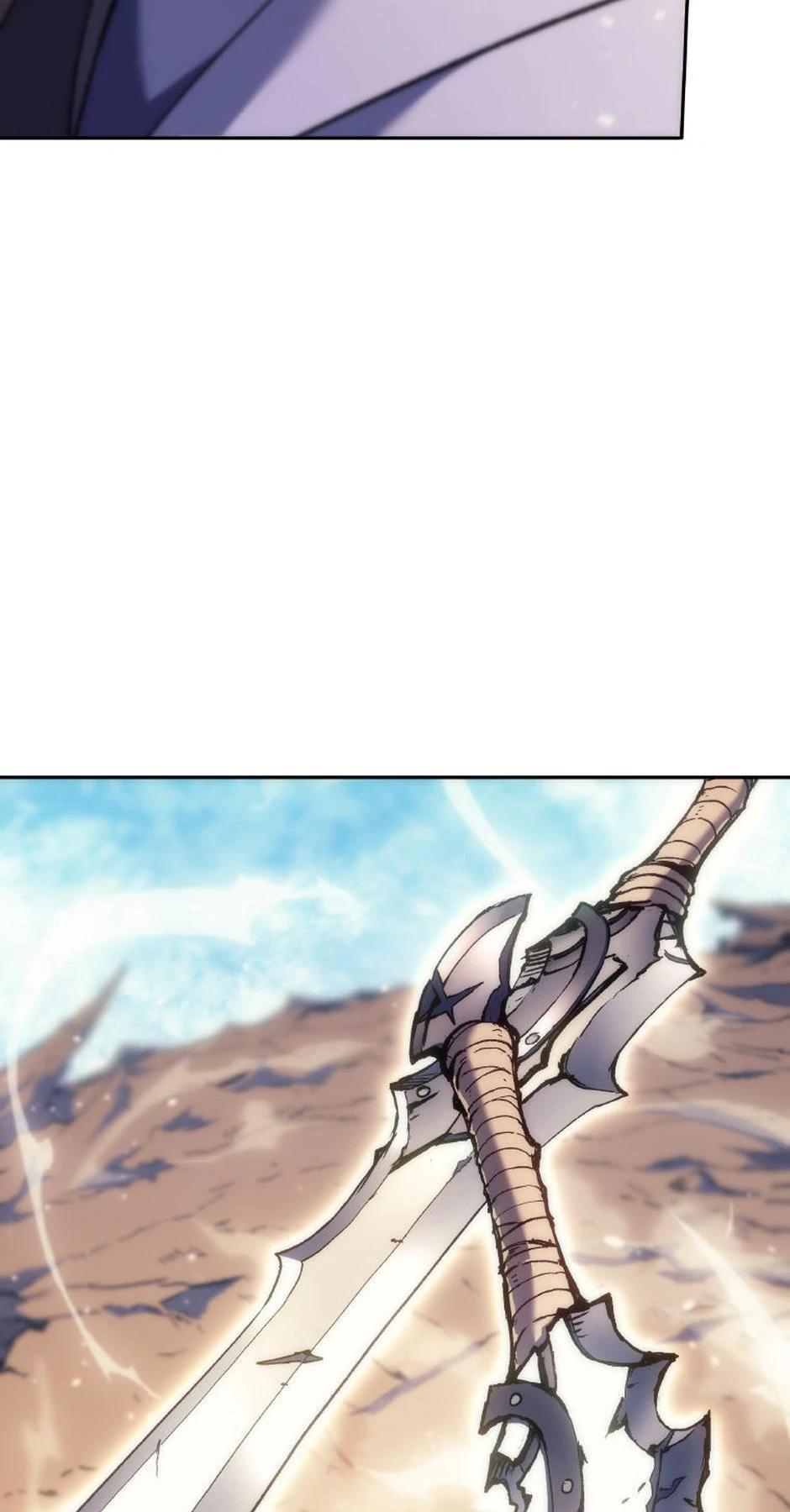 Read The Reincarnated King of Fists Manga Online