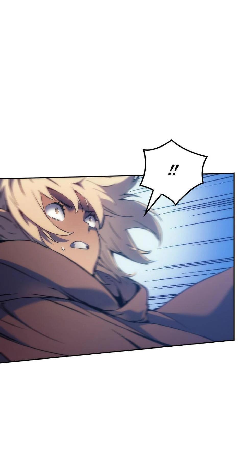Read The Reincarnated King of Fists Manga Online