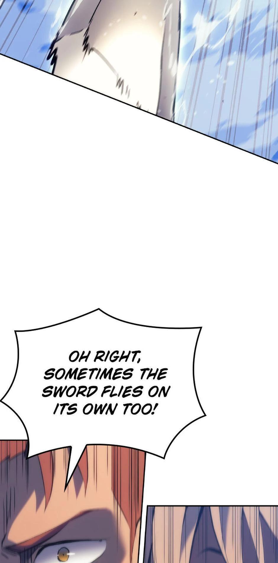 Read The Reincarnated King of Fists Manga Online