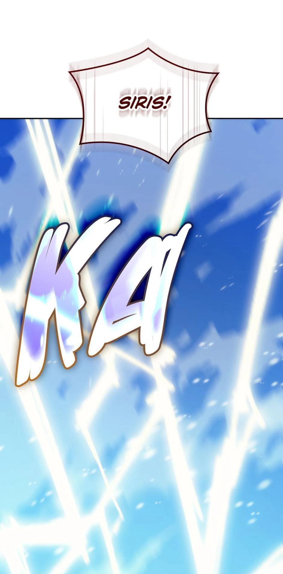 Read The Reincarnated King of Fists Manga Online