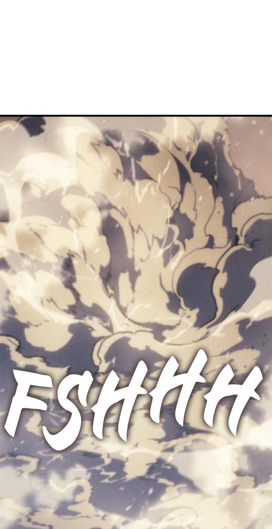 Read The Reincarnated King of Fists Manga Online