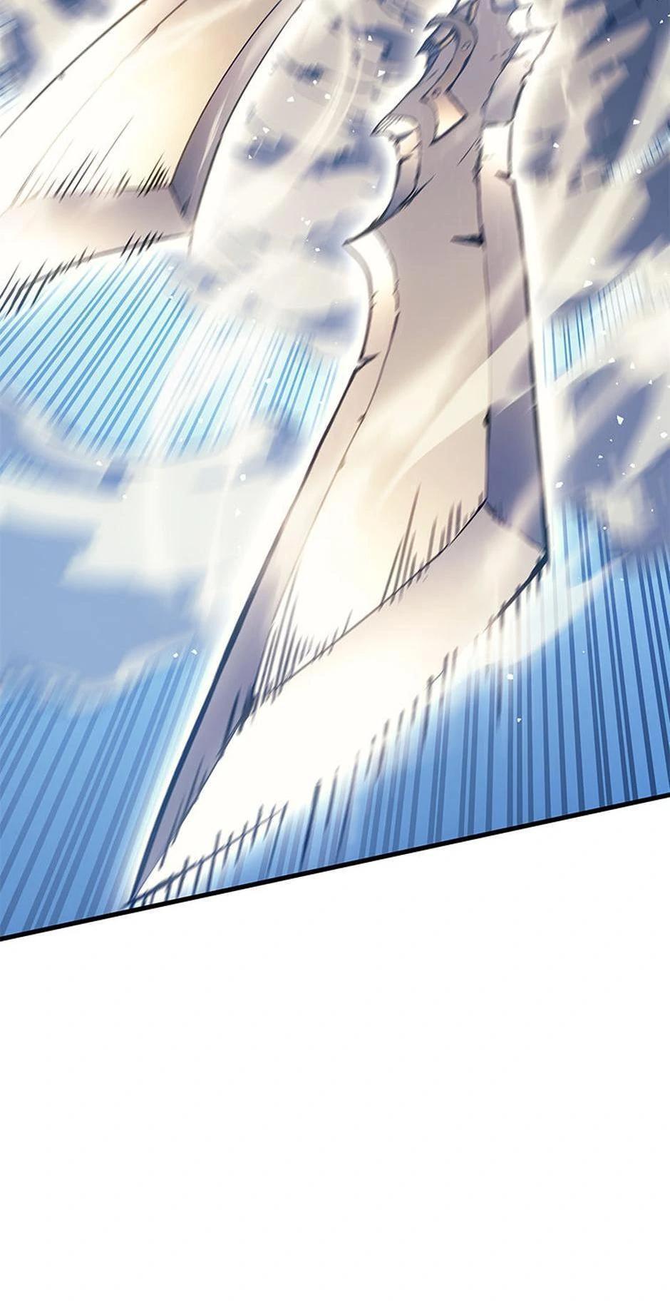 Read The Reincarnated King of Fists Manga Online