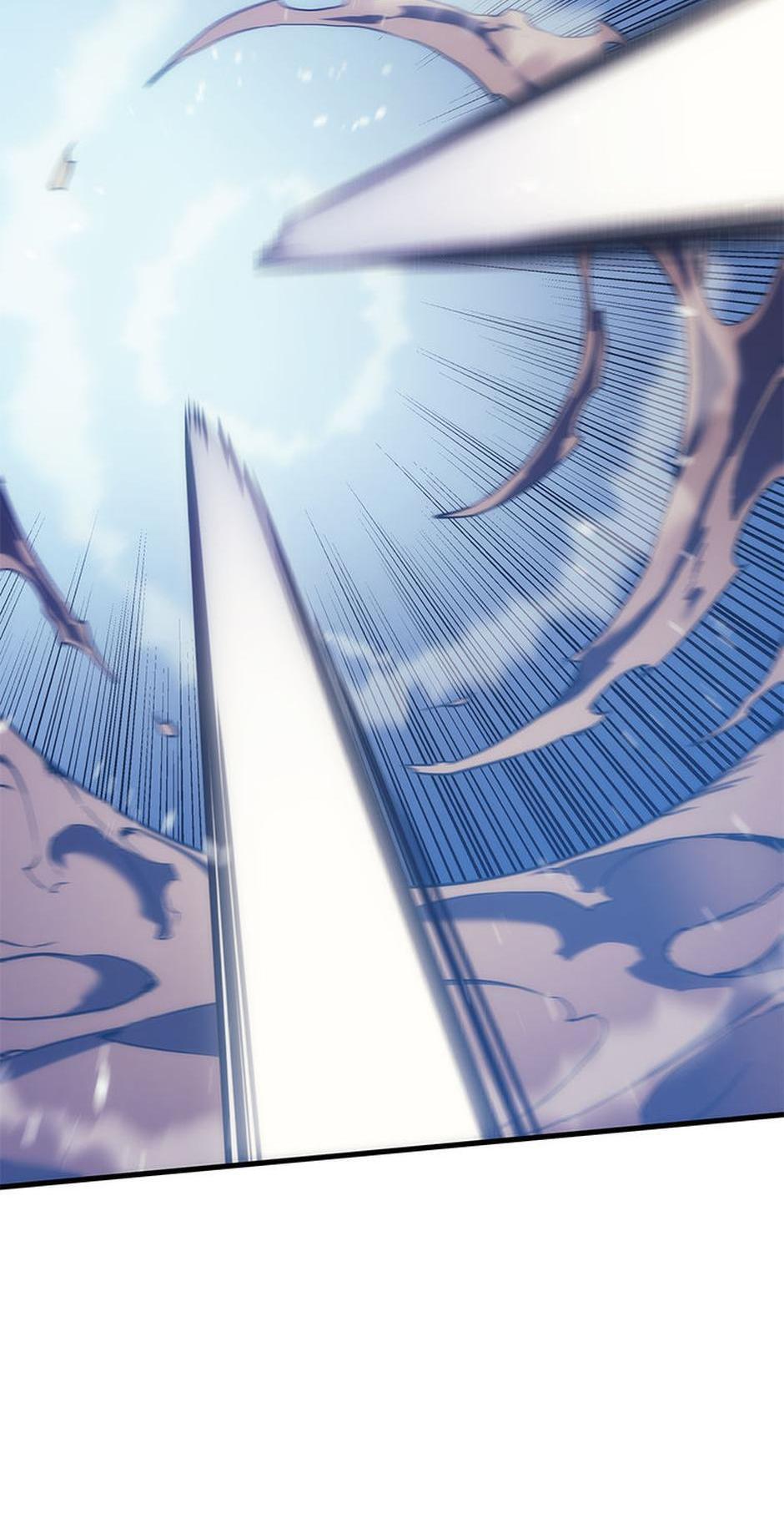 Read The Reincarnated King of Fists Manga Online