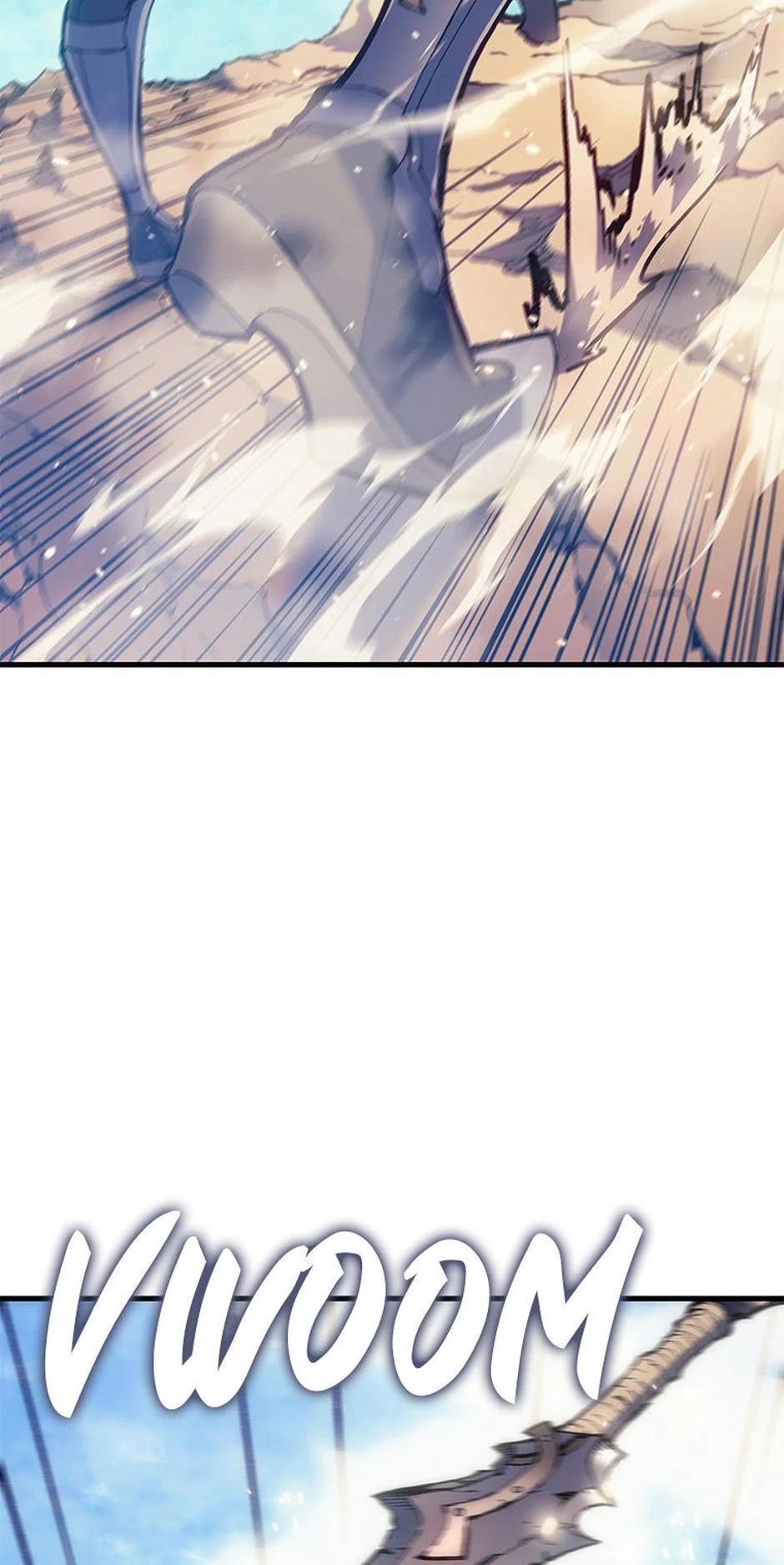 Read The Reincarnated King of Fists Manga Online