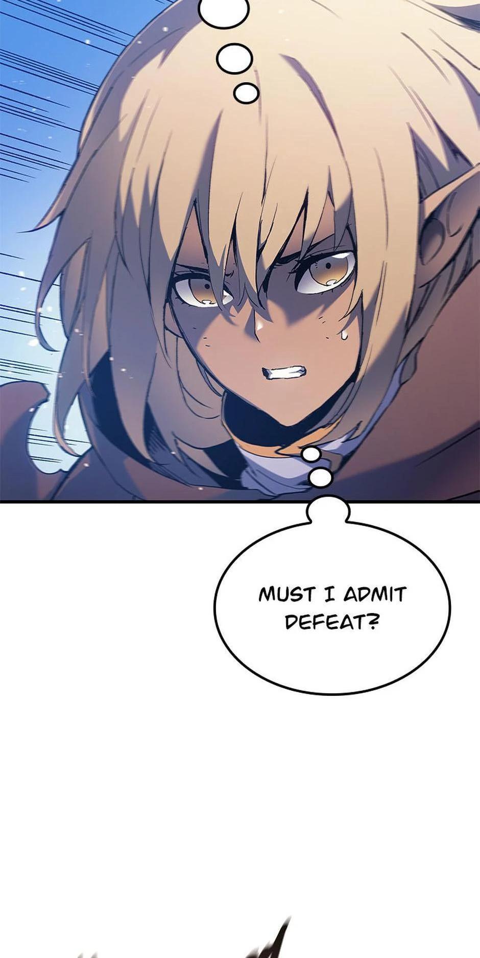 Read The Reincarnated King of Fists Manga Online
