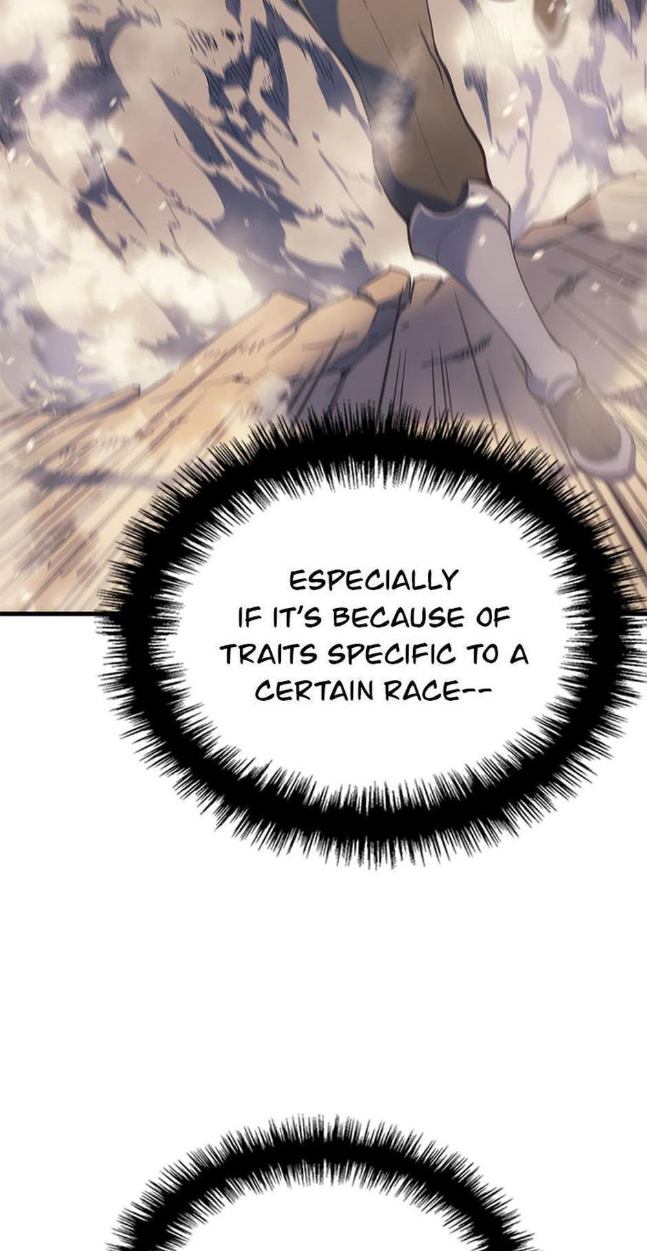 Read The Reincarnated King of Fists Manga Online