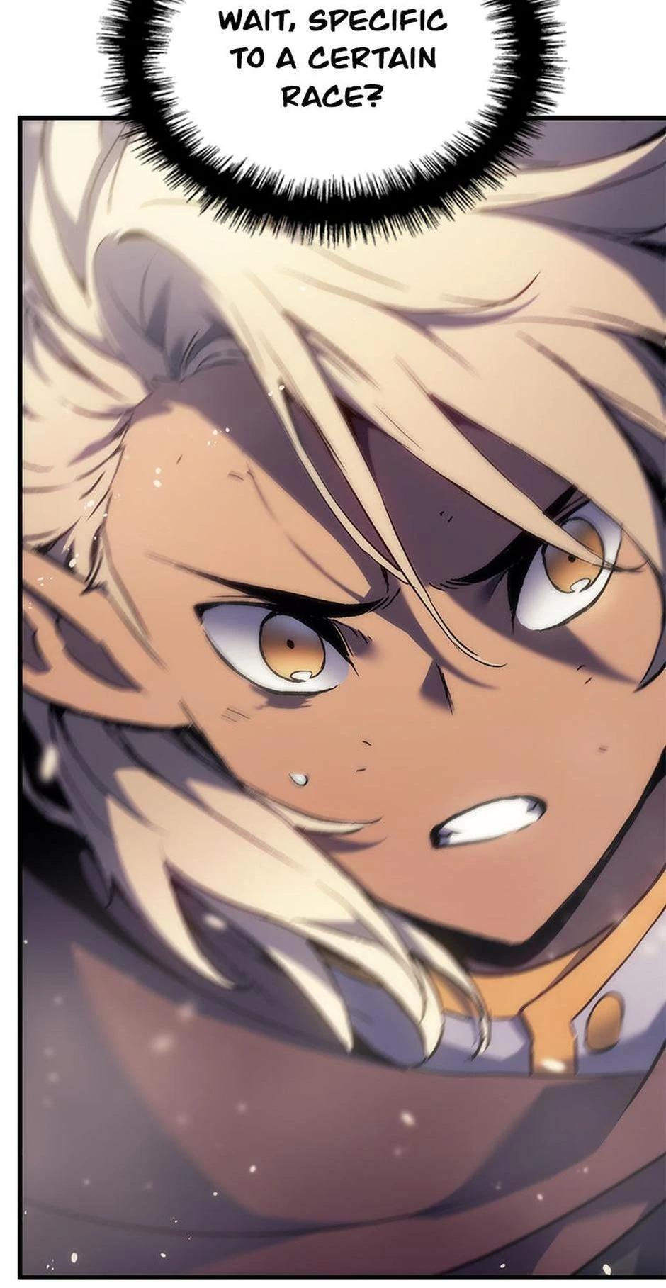 Read The Reincarnated King of Fists Manga Online