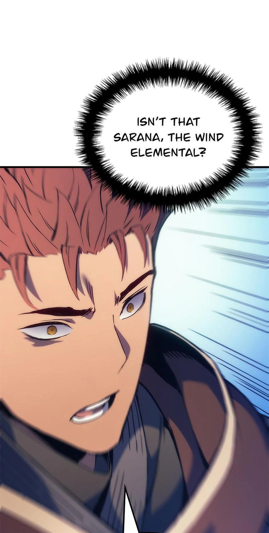 Read The Reincarnated King of Fists Manga Online